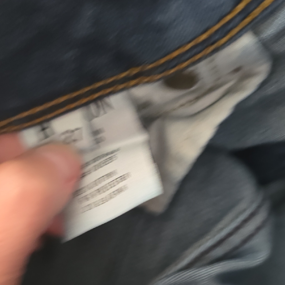 HUDSON - Picture 2 of 3